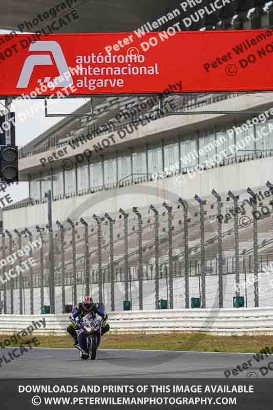 May 2023;motorbikes;no limits;peter wileman photography;portimao;portugal;trackday digital images